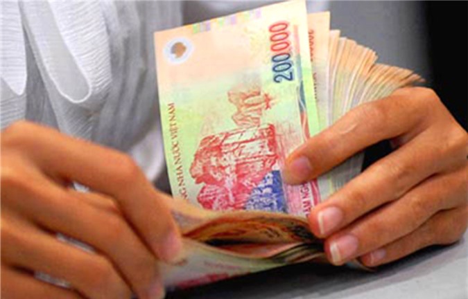 10 sự kiện nổi bật trong năm 2015