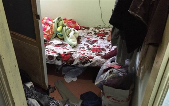 Bắc Giang: Phát hiện bé 6 tuổi tử vong, mẹ bị thương nặng trong phòng ngủ