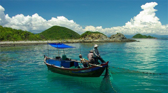 CTCP Thủy sản Bạc Liêu bị phạt 60 triệu đồng