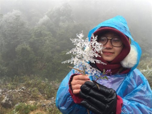 Dự báo thời tiết 18/12: Miền Bắc rét đậm, thấp nhất 13oC