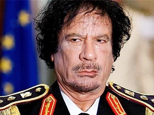 Mỹ bất ngờ nhận sai khi lật đổ chính quyền Gaddafi ở Libya