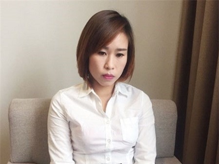 Triệt phá đường dây 'sex tour' cùng nữ sinh giá 10 triệu/ đêm