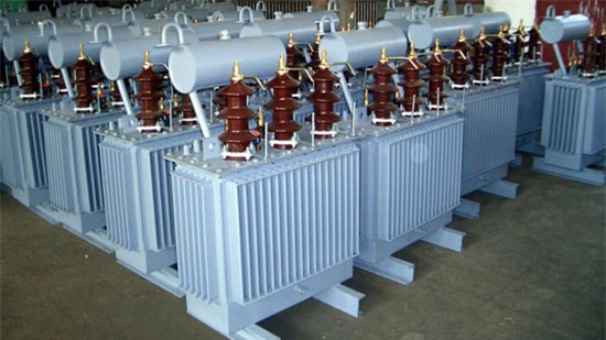 Úc hủy áp thuế chống bán phá giá đối với máy biến thế Việt Nam