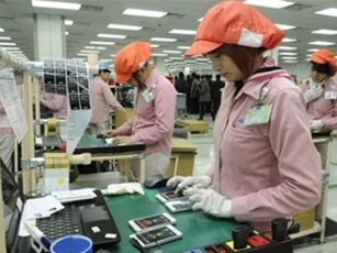 Hôm nay 20/12, FTA Việt Nam - Hàn Quốc chính thức có hiệu lực