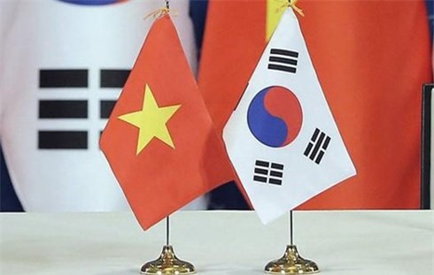 Ban hành Biểu thuế nhập khẩu ưu đãi đặc biệt FTA Việt Nam - Hàn Quốc