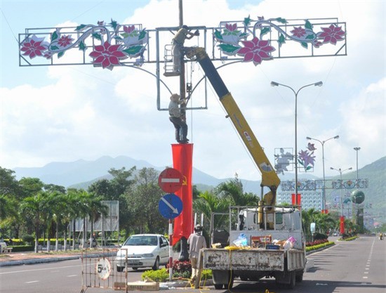 Một doanh nghiệp bị phạt 7,5 triệu đồng vì chậm đăng ký công ty đại chúng