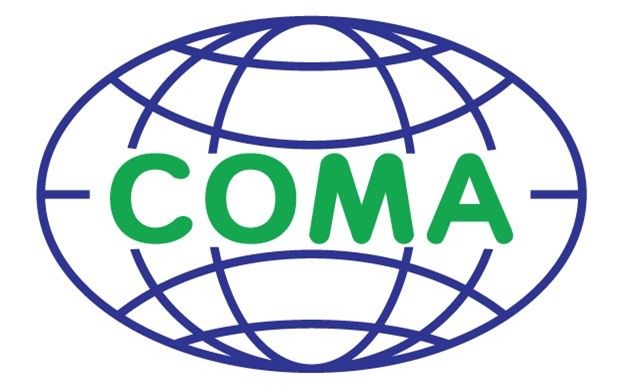 Phê duyệt phương án cổ phần hóa Cty mẹ - Tcty Cơ khí xây dựng