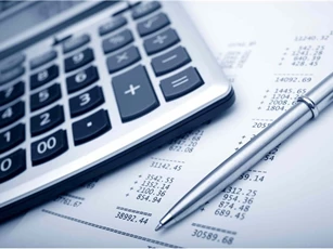 11 tháng, Hà Nội phát hiện gần 2.000 vụ vi phạm kinh tế