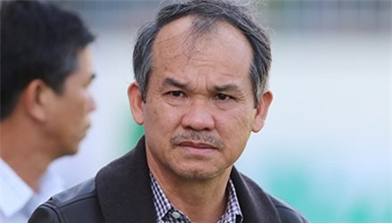 Bầu Đức mất hơn 3.600 tỷ đồng vì cổ phiếu thấp kỷ lục