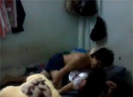  “Yêu râu xanh” giả làm thợ điện hiếp dâm bé gái 9 tuổi tại nhà