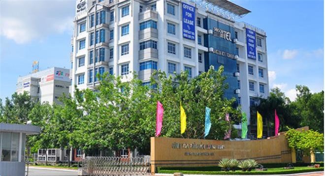 CTCP Công nghệ Viễn thông Sài Gòn bị phạt 85 triệu đồng