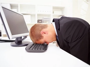 Bỏ bữa sáng và những tác hại khôn lường