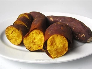 Những món ngon buổi sáng làm ấm cơ thể vào mùa đông