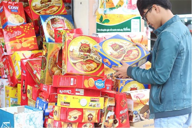 Thủ tướng ra Chỉ thị yêu cầu đảm bảo Tết vui, Tết an toàn cho người dân