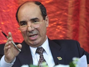 Libya tuyên bố không cần phương Tây 'không kích hộ' IS