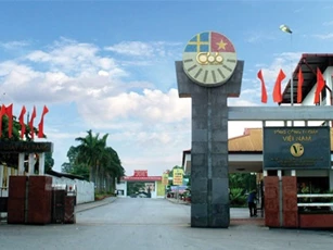 Nhiều "ông lớn" ngành Công thương sẽ cổ phần hóa vào đầu năm 2016