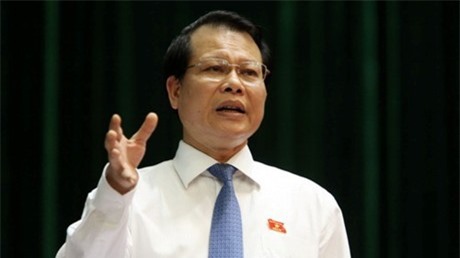 Phó Thủ tướng yêu cầu điều hành chính sách tiền tệ chủ động, linh hoạt