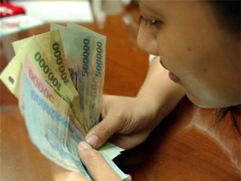 Chuyện thưởng Tết: Nhân viên "hóng", doanh nghiệp loay hoay