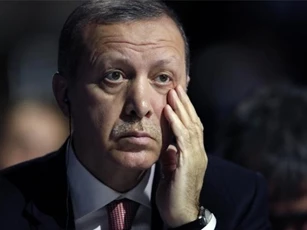 Nga đưa bằng chứng, yêu cầu Tổng thống Erdogan giữ lời hứa “từ chức”
