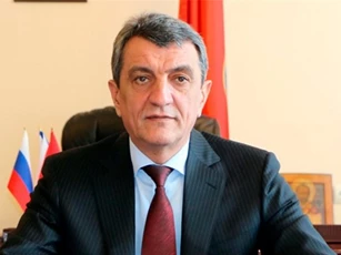 Crimea nói Thổ Nhĩ Kỳ lại tiếp tục “đâm sau lưng” Nga