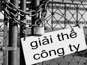 Gần 9.500 doanh nghiệp bị "xóa sổ" trong năm 2015