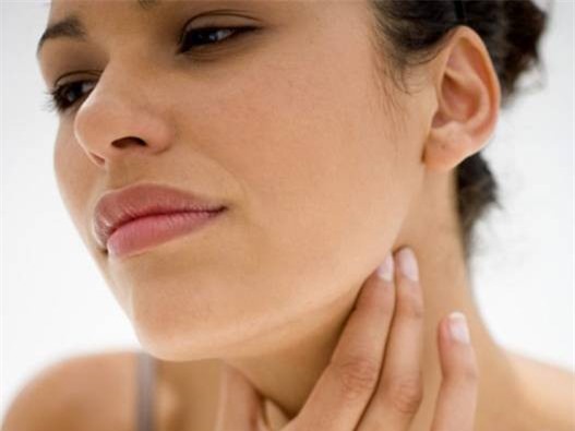 Những dấu hiệu cơ thể cảnh báo ung thư ở phụ nữ