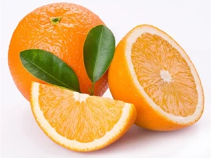 Ăn cam mỗi ngày cơ thể bạn được gì?