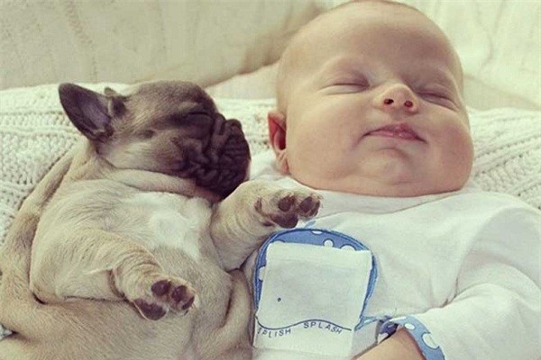 Mùa đông và những thói quen khi đi ngủ cần tránh