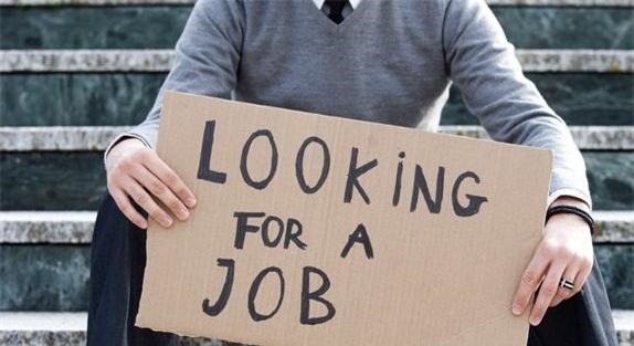 Tỷ lệ thất nghiệp của Việt Nam năm 2015 lên mức 2,31% 