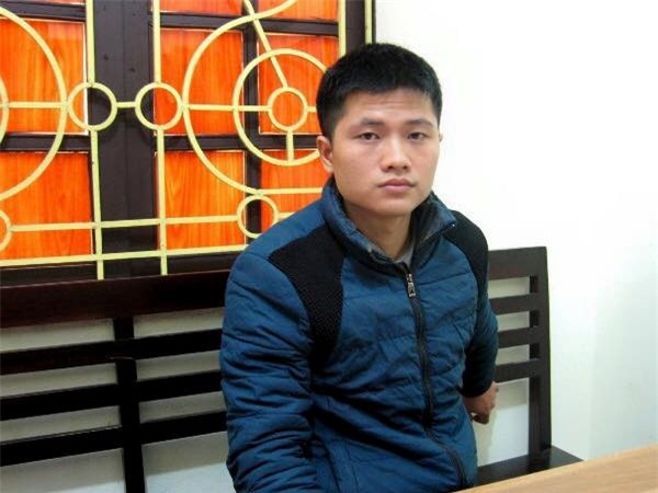 Vụ giết vợ chồng rồi đốt nhà: Bộ trưởng Bộ Công an gửi thư biểu dương