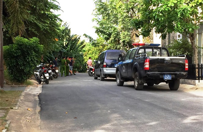 Vụ trộm tại nhà ca sĩ Minh Hằng: Kẻ gian "khoắng" hơn 1,5 tỷ thế nào?