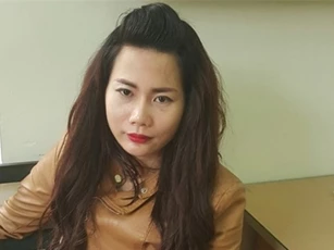 Hà Nội: Bắt "tú bà" môi giới mại dâm qua mạng Zalo