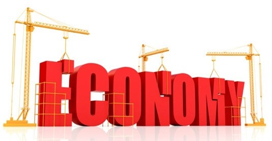 Kinh tế 2015 phục hồi rõ nét, tình hình doanh nghiệp cải thiện