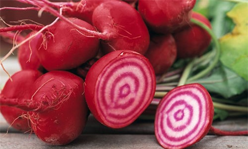 Những thực phẩm khiến quý ông "kém chuẩn"