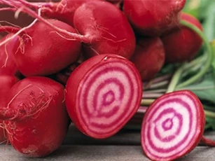 Những thực phẩm khiến quý ông "kém chuẩn"