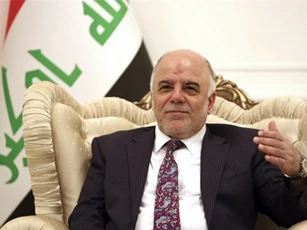 Thủ tướng Iraq tự tin khẳng định diệt sạch IS trong năm 2016