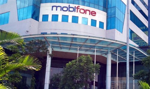 Cổ phần hóa MobiFone dự kiến thu về hơn 20 nghìn tỷ đồng