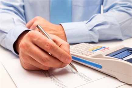 Năm 2015, kiến nghị xử lý về tài chính trên 38,6 nghìn tỷ sau thanh tra