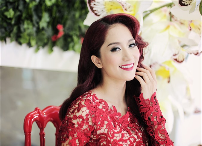 Những lần đạo chích "ghé" qua nhà cuỗm tiền tỷ của sao Việt