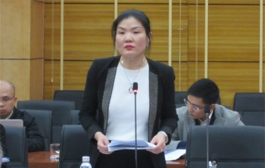 Trung Quốc tự thuê đất trồng, xuất ngược dưa hấu sang Việt Nam