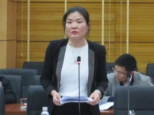 Trung Quốc tự thuê đất trồng, xuất ngược dưa hấu sang Việt Nam