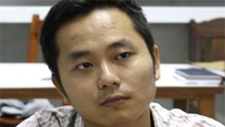 Vụ nổ súng tại Đà Nẵng: Hung thủ lạnh lùng khai nhận