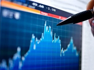 2 công ty bị phạt tổng cộng 100 triệu đồng