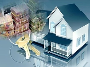 Giải ngân gói tín dụng 30 nghìn tỉ BĐS đạt 15.465 tỉ đồng