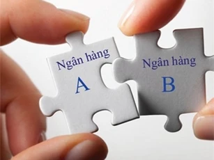 Không trực tiếp sử dụng NSNN trong tái cơ cấu ngân hàng
