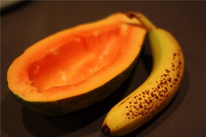 Những mẹo nhỏ xua tan "nứt chân chim" ở gót chân mùa hanh khô