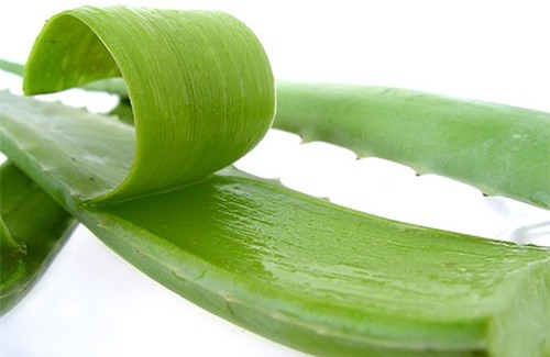 Những thực phẩm giúp bạn tạm biệt tóc gàu vào mùa đông