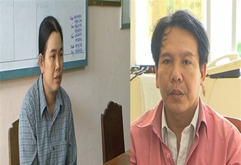 Dẫn gái lạ vào nhà nghỉ, chủ quán nhậu bị gây mê cướp gần 200 triệu