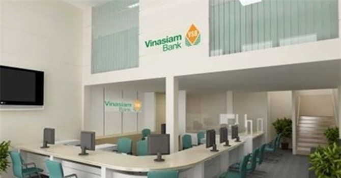 "Đóng cửa" Ngân hàng liên doanh Việt Thái