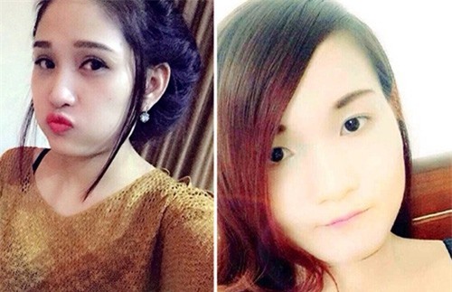 "Hotgirl" ăn mặc sexy vào quán karaoke săn khách mua dâm